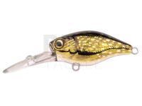 Hard Lure Spro IKIRU Mini Crank 38F LL | 3.8 cm 4 g - Pike