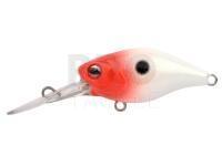 Hard Lure Spro IKIRU Mini Crank 38F LL | 3.8 cm 4 g - Red Head