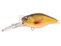 Hard Lure Spro IKIRU Mini Crank 38F LL | 3.8 cm 4 g - Rudd