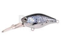 Hard Lure Spro IKIRU Mini Crank 38F LL | 3.8 cm 4 g - Sea Trout