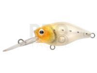 Hard Lure Spro IKIRU Mini Crank 38F LL | 3.8 cm 4 g - Shirazu