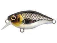 Hard Lure Spro IKIRU Mini Crank 38F SL | 3.8 cm 4 g - Pompano