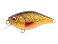 Hard Lure Spro IKIRU Mini Crank 38F SL | 3.8 cm 4 g - Rudd