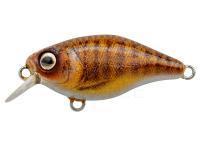 Hard Lure Spro IKIRU Mini Crank 38F SL | 3.8 cm 4 g - Varion