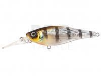 Hard Lure Spro Ikiru Shad 70LL | 7cm 11g SF - Buzzer