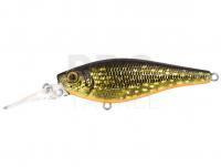 Hard Lure Spro Ikiru Shad 70LL | 7cm 11g SF - Pike