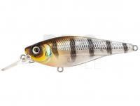 Hard Lure Spro Ikiru Shad 70SL | 7cm 10g SF - Buzzer