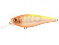 Hard Lure Spro Ikiru Shad 70SL | 7cm 10g SF - Chartreuse Back