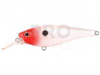 Hard Lure Spro Ikiru Shad 70SL | 7cm 10g SF - Redhead