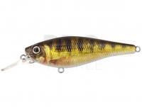 Hard Lure Spro Ikiru Shad 70SL | 7cm 10g SF - Zander