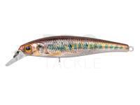 Hard Lure Spro IKIRU Silent Jerk SLS 65 | 6.5 cm 6.5g - Gudgeon