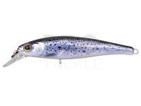 Hard Lure Spro IKIRU Silent Jerk SLS 65 | 6.5 cm 6.5g - Sea Trout