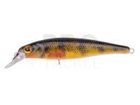 Hard Lure Spro IKIRU Silent Jerk SLS 95 | 9.5 cm 15g - Perch