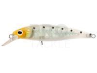 Hard Lure Spro IKIRU Silent Jerk SLS 95 | 9.5 cm 15g - Shirazu