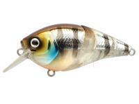 Hard Lure Spro IKIRU Tri-Crank 65F | 6.5 cm 12 g - Buzzer