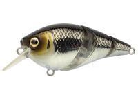 Hard Lure Spro IKIRU Tri-Crank 65F | 6.5 cm 12 g - Pompano