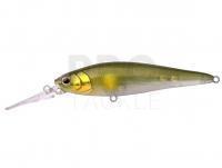 Hard Lure Spro Ikiru Twitch 100SUS LL 10cm 18g - Ayu Minnow