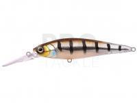 Hard Lure Spro Ikiru Twitch 100SUS LL 10cm 18g - Buzzer