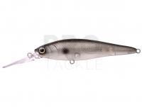 Hard Lure Spro Ikiru Twitch 100SUS LL 10cm 18g - Sardine