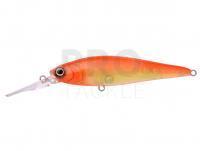 Hard Lure Spro Ikiru Twitch 100SUS LL 10cm 18g - Tropical