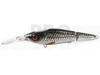Hard Lure Spro Iris Twitchy JTD 7,5 cm - Roach