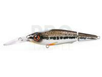 Hard Lure Spro Iris Twitchy JTD 7,5 cm - Vairon
