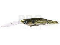 Hard Lure Spro Iris Twitchy JTD DR 7,5 cm - Shad