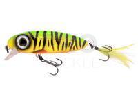 Hard Lure Spro Iris Underdog 70 SF | 7cm 13g - Firetiger