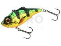 Hard lure SPRO Iris Vib’R 50 10g - Perch