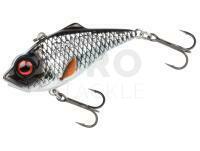 Hard lure SPRO Iris Vib’R 50 10g - Roach