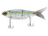Hard lure SPRO KGB Chad Shad 180mm 68g - Gizzard Shad