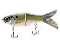 Hard lure Spro KGB Lil'Guy 120 11.4cm 25.5g - Grand Shad