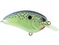 Hard Lure Spro Little John 50 5cm 14g - Cell Mate