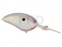 Hard Lure Spro Little John DD 60 6cm 18g - Nasty Shad