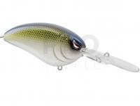 Hard Lure Spro Little John DD 70 7cm 21g - Ayu Shad