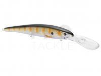 Hard Lure Spro Madeye Minnow 120 12cm 14g - Perch