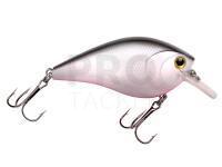 Hard Lure Spro PowerCatcher Crank 50 SF | 5 cm 8.2g - Black Back