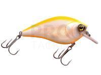 Hard Lure Spro PowerCatcher Crank 60 SF | 6 cm 14.3g - Chart Back UV