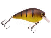 Hard Lure Spro PowerCatcher Crank 70 SF | 7 cm 20.8g - Yellow Perch UV