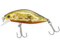 Hard lure SPRO Powercatcher Flatter 45mm 4.3g - Gloss Pike