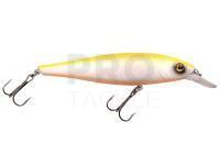 Hard Lure Spro PowerCatcher Minnow 100 SF | 10 cm 15g - Chart Back UV