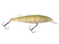 Hard Lure Spro PowerCatcher Minnow 100 SF | 10 cm 15g - Splatter