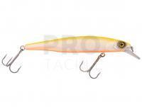 Hard Lure Spro Powercatcher Minnow 130 SF 13cm 15g - Chart Back UV