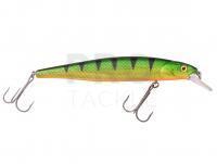 Hard Lure Spro Powercatcher Minnow 130 SF 13cm 15g - Gloss Perch UV