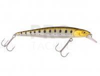 Hard Lure Spro Powercatcher Minnow 130 SF 13cm 15g - Gold Trout