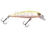 Hard Lure Spro PowerCatcher Minnow 65 SF | 6.5 cm 5.6g - Chart Back UV