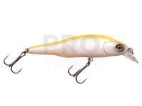 Hard Lure Spro PowerCatcher Minnow 80 SF | 8 cm 10.9g - Chart Back UV