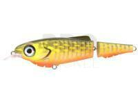 Lure Spro Ripple Profighter 11cm 18g - Hot Pike