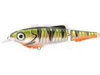 Lure Spro Ripple Profighter 11cm 18g - Perch
