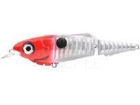 Lure Spro Ripple Profighter 11cm 18g - Redhead